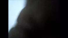تشغيل امرأة متزوجة zaftig نائب الرئيس أكل