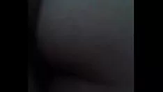 تشغيل 1228
