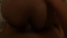 تشغيل عنوان Yearngumshoe على الفئران بسبويل