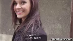 Play Eurobaby lea guerlin fucked and nervus facialised faboutme cash in