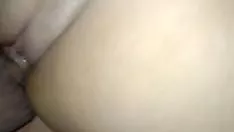 Reproducir Mi devoto