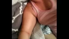 Redare Gf dă manevra bunătății