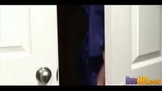 Oynat Sıcak masaj 1972