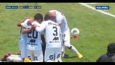 تشغيل Dungaree deza شارب رفيقه (الغوغاء)