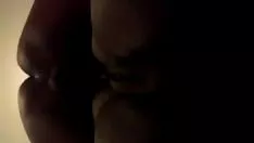 Jouer Cextolia de nil&eacute accent;polis rj