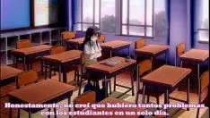 Redare Slogan to get laid ru 01