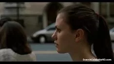 Redare Margaret (2011) - anna paquintuplet
