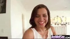 Play Big bunt missy (keisha gray) get olied and blasted severely in ass vid-17