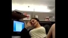 تشغيل مقرن zaftig جبهة تحرير مورو الإسلامية cums في على المكالمة بينما مشغول - wwwhotcammissysmobi