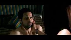 Redare Bipasha basu și emraan hashmi vedere fierbinte în raaz 3 2012 hd 1 - tu tub de vid