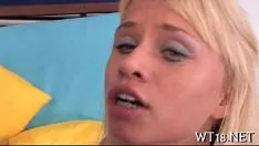 Play Smutty concubine adolescent porno