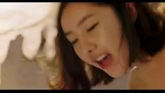 Reproduzir A.virgin.obsess.than.bloom.2015 2.meio retirar