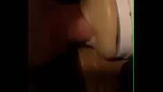 Reproducir Chúpame pulpget seco offman1000