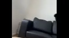 Afspelen Britse mensen jongen zoektocht pappa