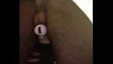 Odtwórz Bratek szlaki z dildo